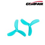 Vente en gros Gemfan 2826-3 Hélice adaptée à la série SMART16 Drone pour bricolage RC Quadcopter Drone Accessoires Pièces